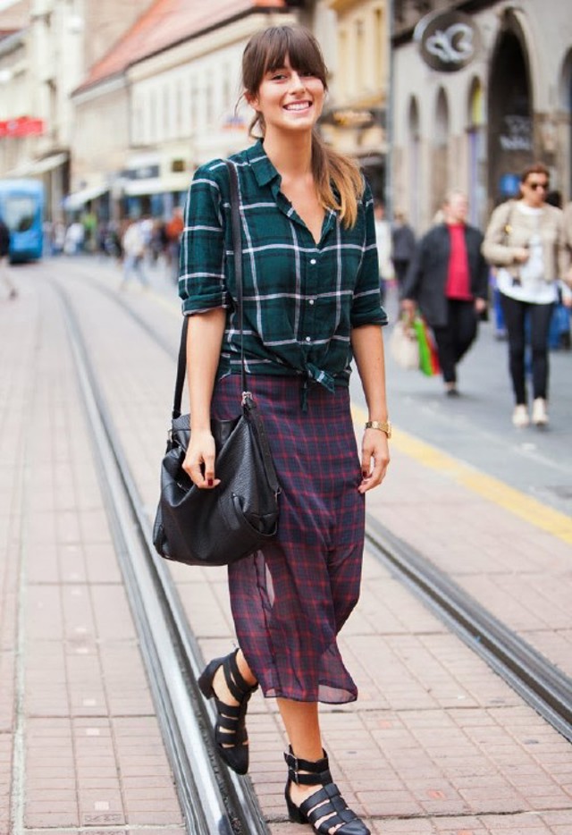 plaid-womens-trendy-2013-clothing-1_copy