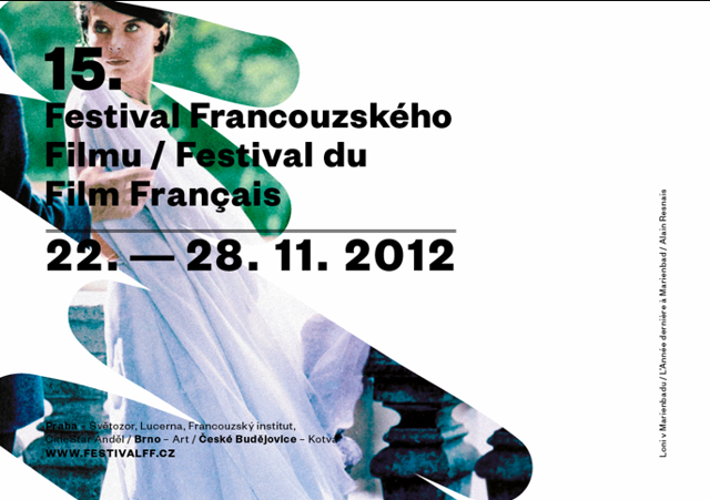 plakat_hlavni_18