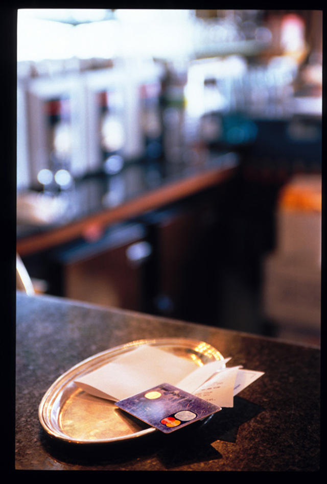 Platba_v_restauraci