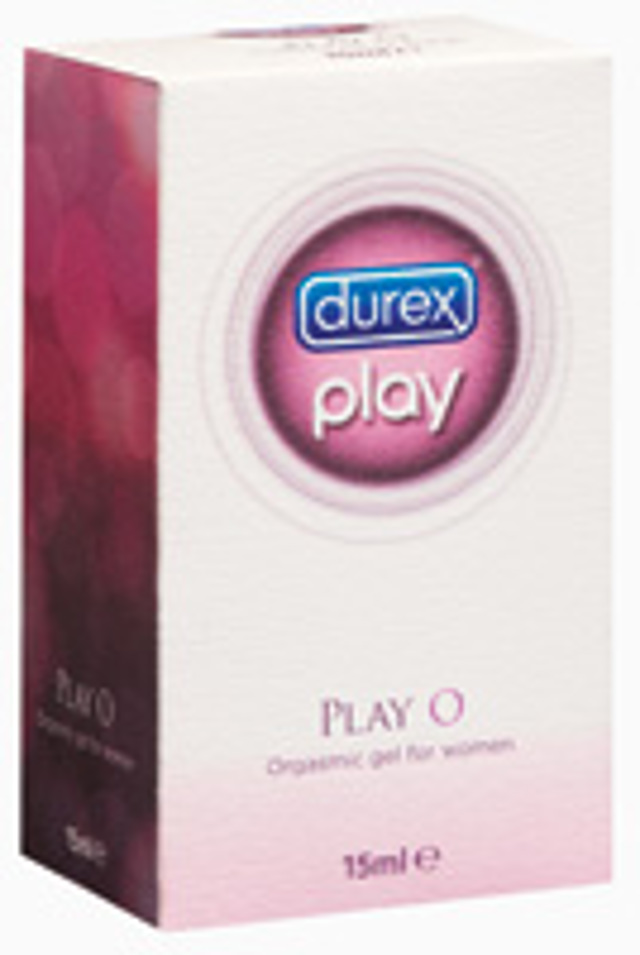 Play-O Play-O