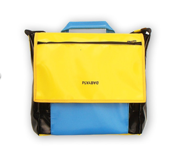 playbag_2 playbag_2