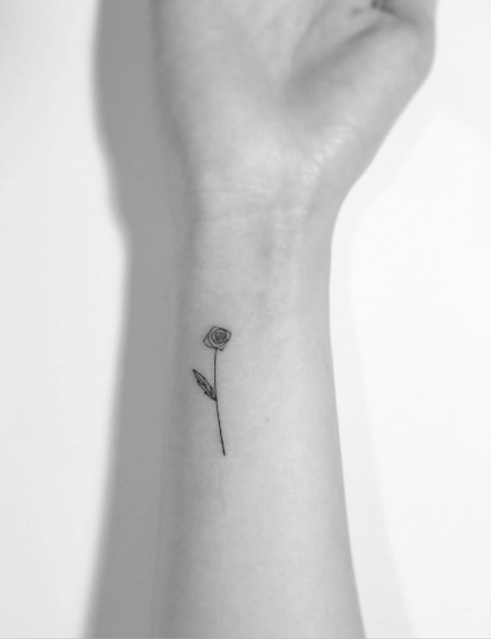 @playground_tat2