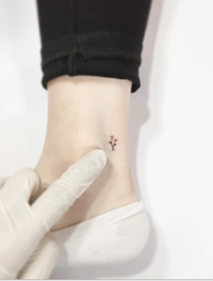 @playground_tat2