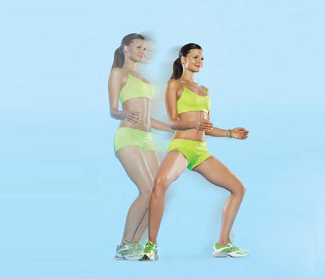 plyometric-jumping-07-fiss296 plyometric-jumping-07-fiss296