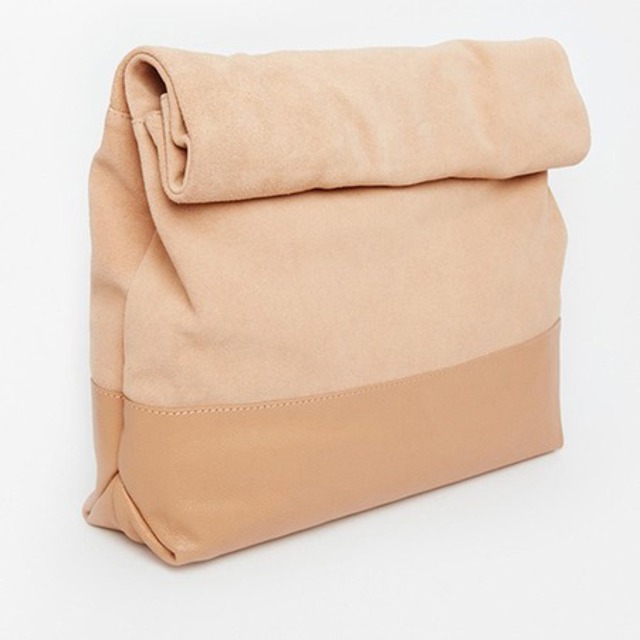 Pochette-Asos_5099_eur