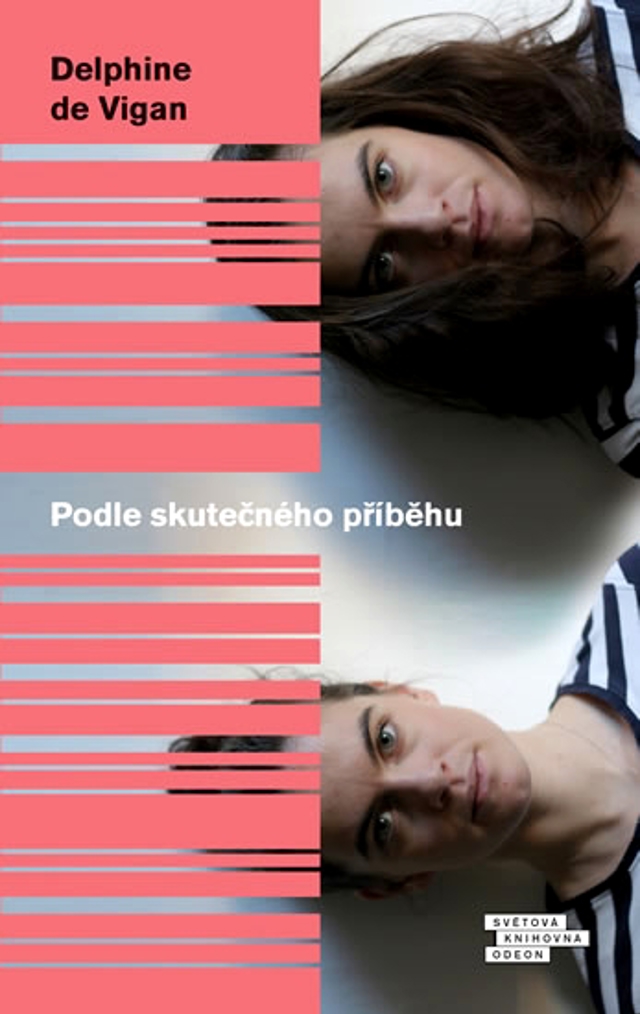 podle 77202 podle 77202