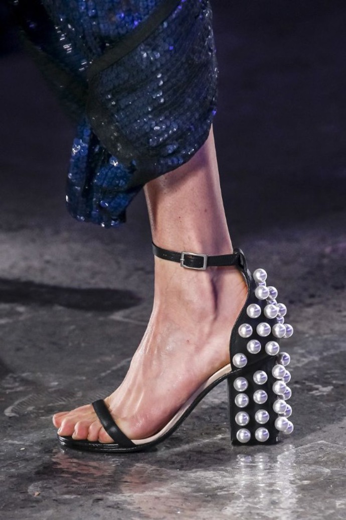 Emilio Pucci