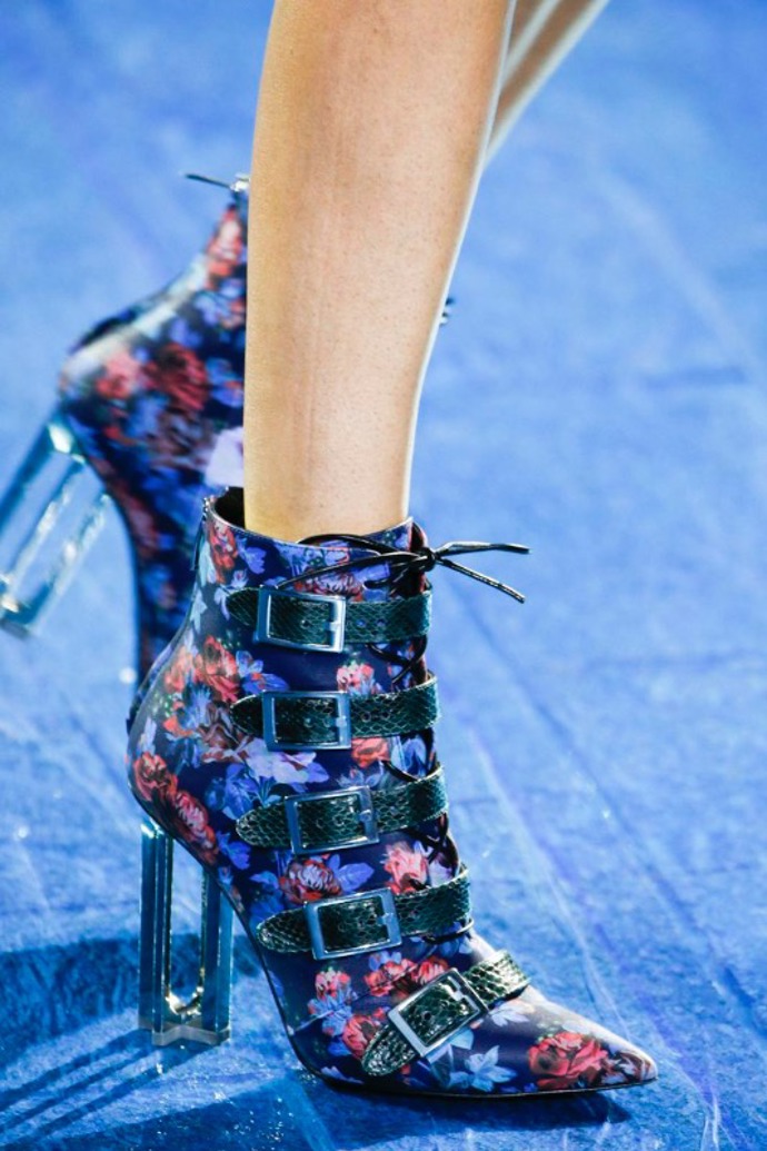 Mary Katrantzou