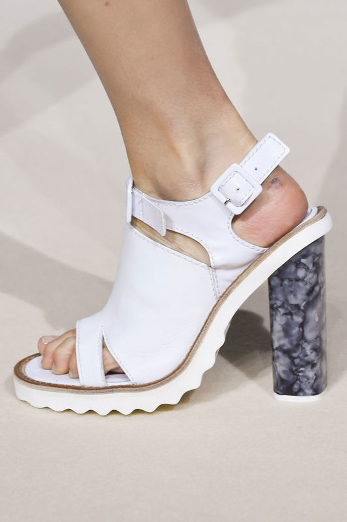 Carven