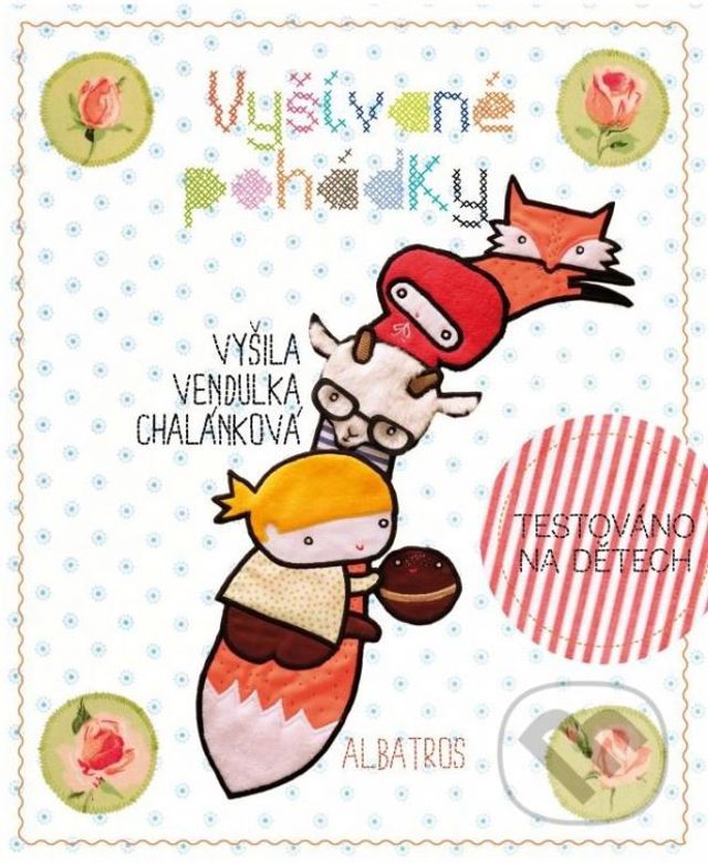 pohadky 8bfc4