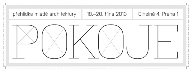 pokoje