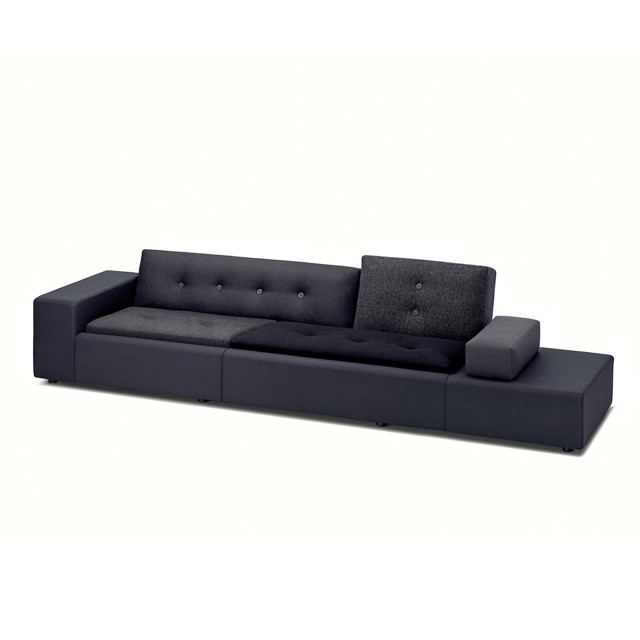Polder-Sofa-XXL-anthrazit-1_copy Polder-Sofa-XXL-anthrazit-1_copy