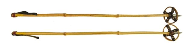 poles-50s-kid-bamboo-2 poles-50s-kid-bamboo-2