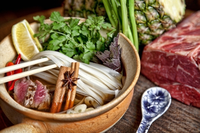 Polevka_Pho_Bo Polevka_Pho_Bo
