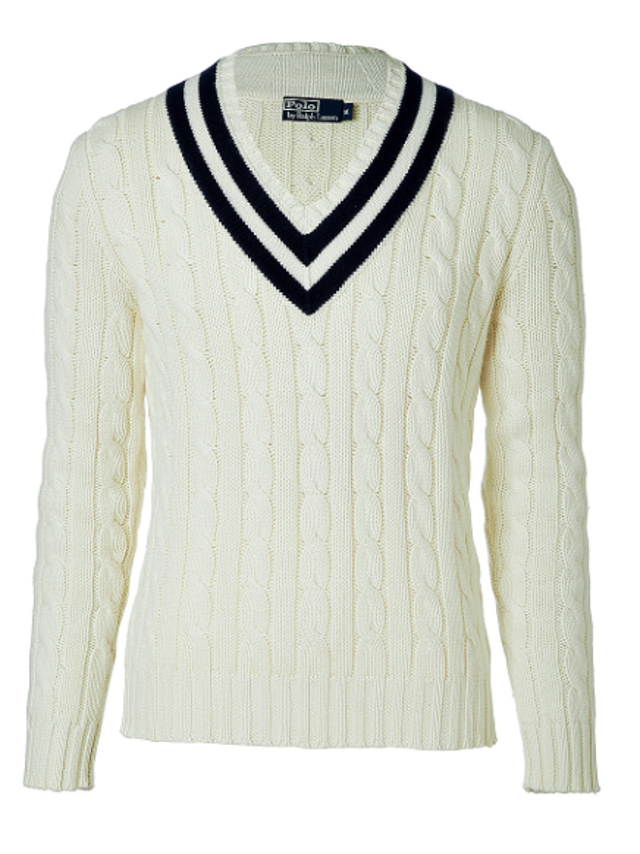 polo_Ralph_Lauren_424_liber_ polo_Ralph_Lauren_424_liber_