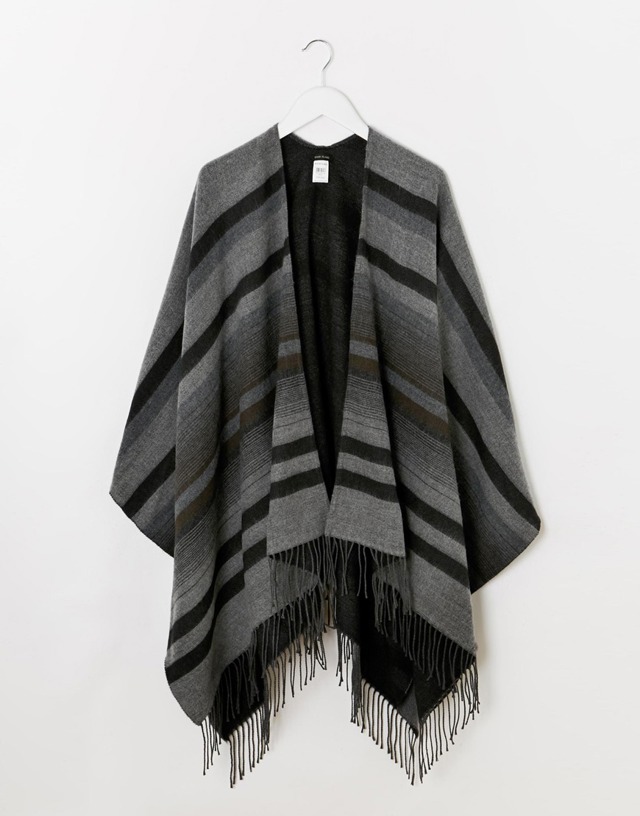 Ponco_River_Island_ASOS_50_eur
