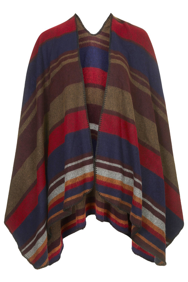 Ponco_topshop_35_liber