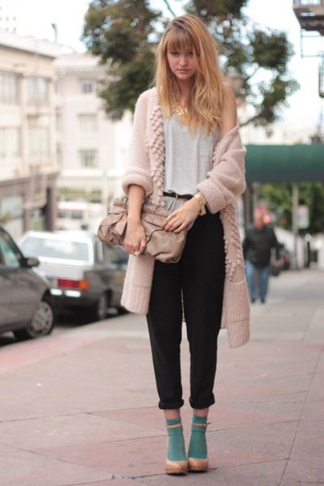 ponozky_-_modelina_5