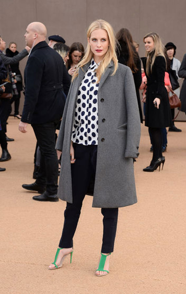 poppy-delevingne-1-w352 poppy-delevingne-1-w352