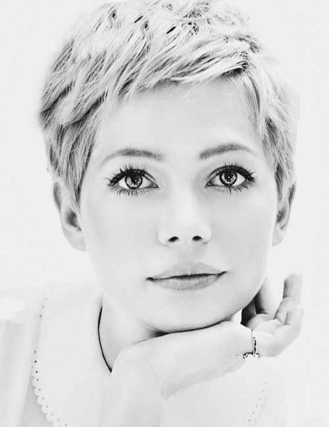 popular-celebrity-short-haircuts-2012-2013-1 popular-celebrity-short-haircuts-2012-2013-1