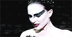 portman black swan 05498