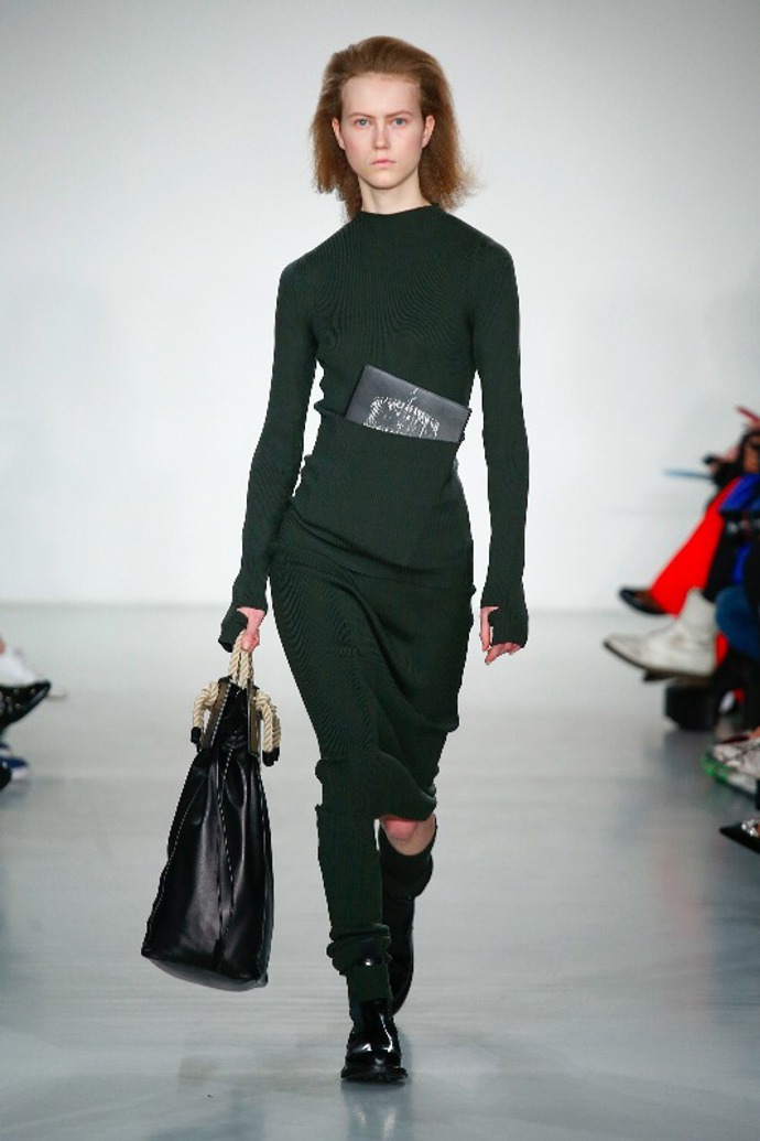 Ports 1961