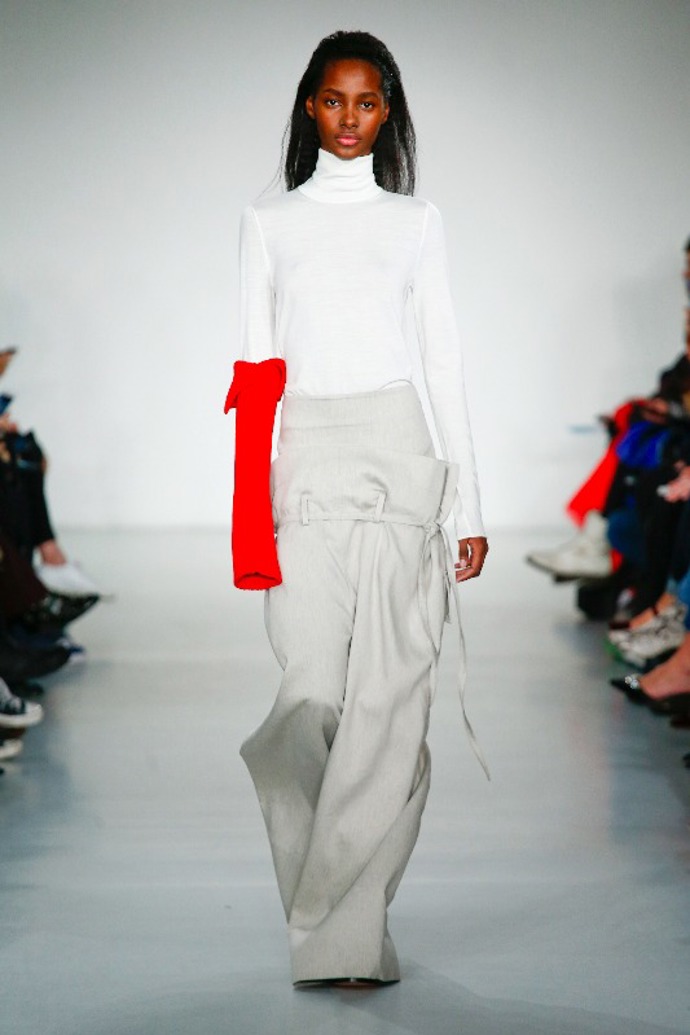 Ports 1961