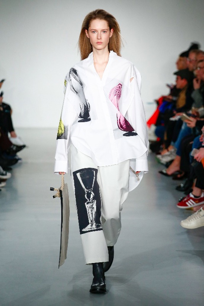 Ports 1961