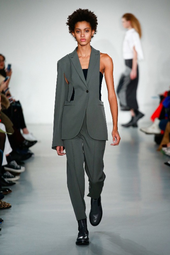 Ports 1961