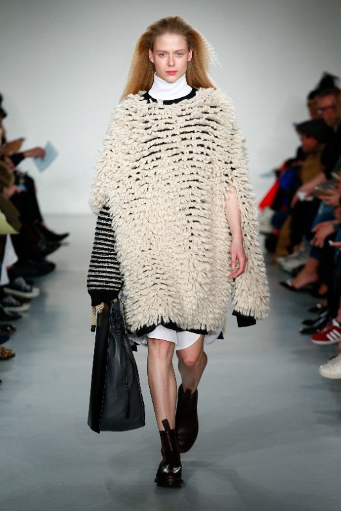 Ports 1961
