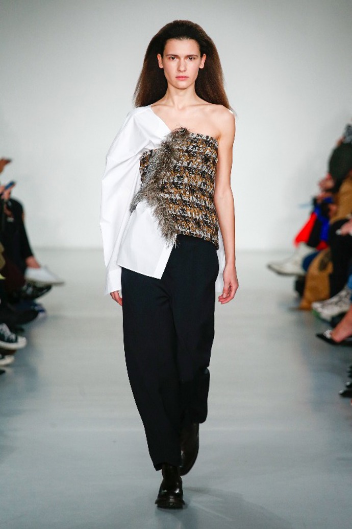 Ports 1961