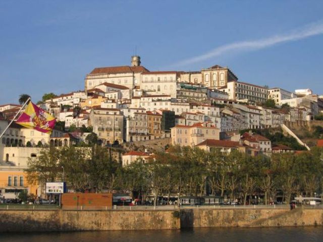 portugalsko 5a55b