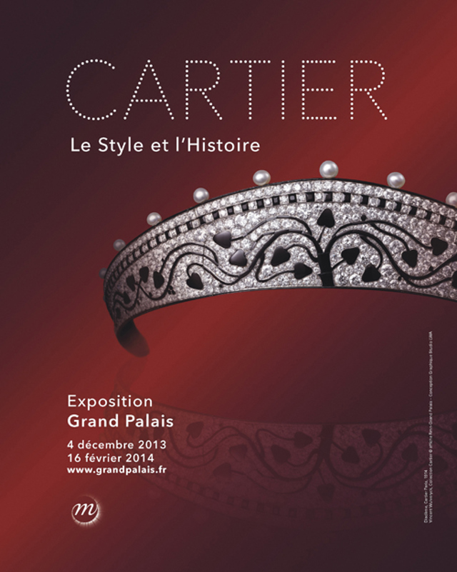 POSTER_GRAND_PALAIS POSTER_GRAND_PALAIS