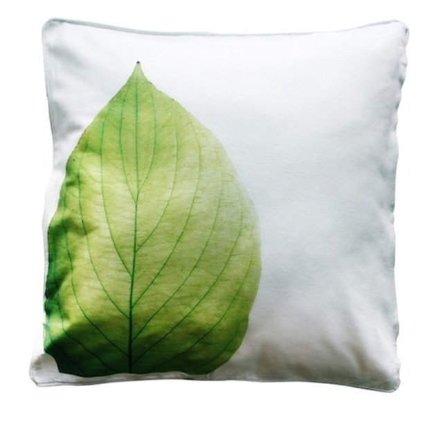 povlak-na-polstar-leaf-ii-original povlak-na-polstar-leaf-ii-original