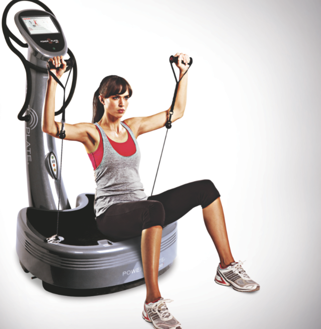 power_plate_ilu2 power_plate_ilu2