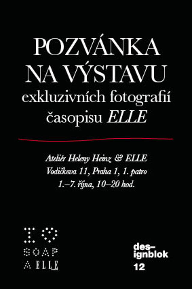 pozvanka pozvanka