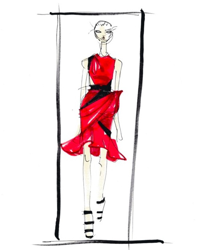 prabal_gurung prabal_gurung
