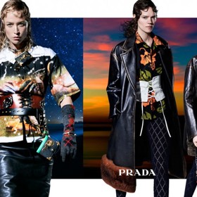 Prada Prada