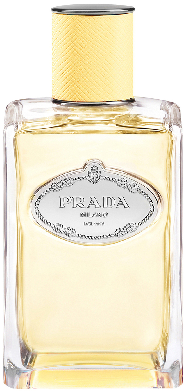 Prada Infusion de Mimosa ea384 Prada Infusion de Mimosa ea384
