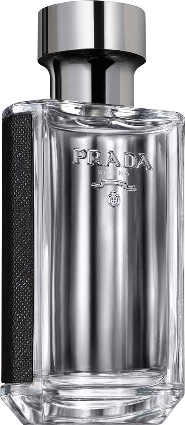 Prada LHomme da820 Prada LHomme da820