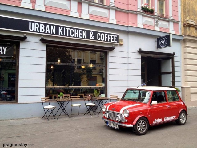 prague_farm_letna10