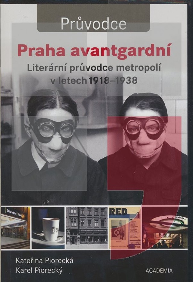 praha 3c6a5