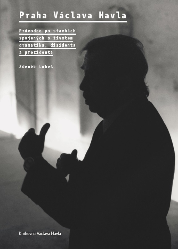 Už jste si s námi doporučenými průvodci prošli Prahu neznámou nebo Prahu avantgardní? Tak teď poznejte Prahu Václava Havla. Kde žil, kam rád chodil a kde spočinul nuceně náš jediný opravdový, slušný a milovaný polistopadový prezident?  