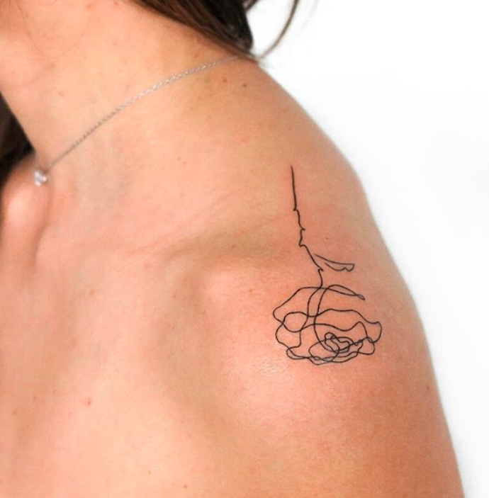 @pratstattoo