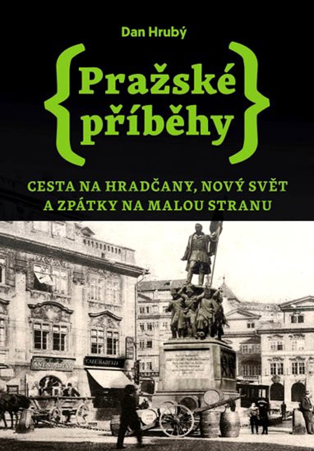 prazskepribehy f74b8