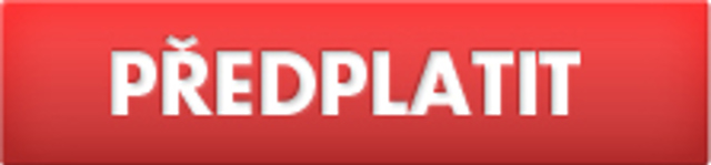 predplatit-elle