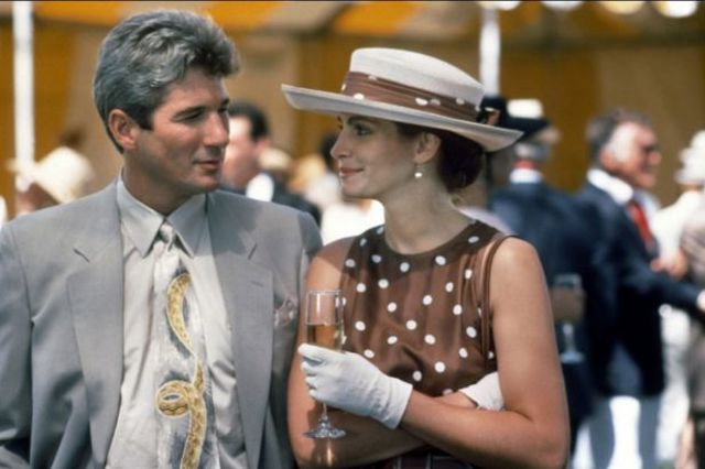 pretty woman couple c4602 pretty woman couple c4602