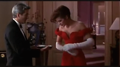 pretty woman gif b3fc2 pretty woman gif b3fc2