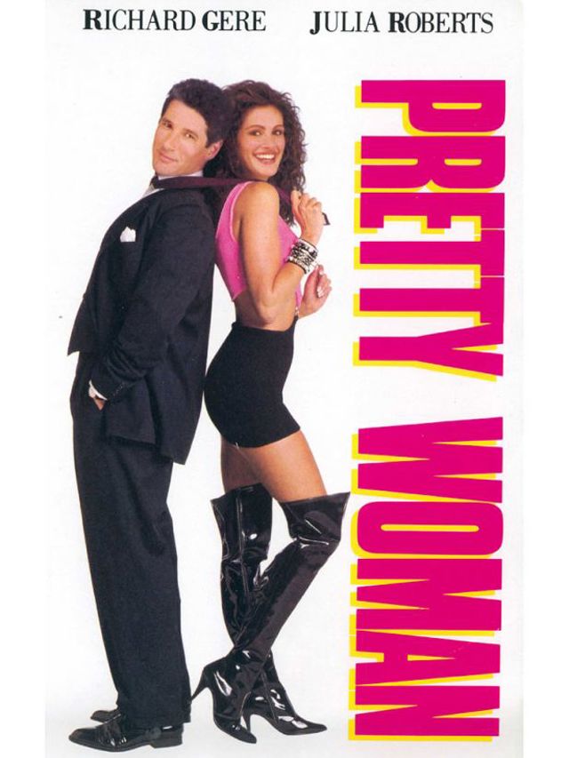 pretty woman poster 7e8d9 pretty woman poster 7e8d9