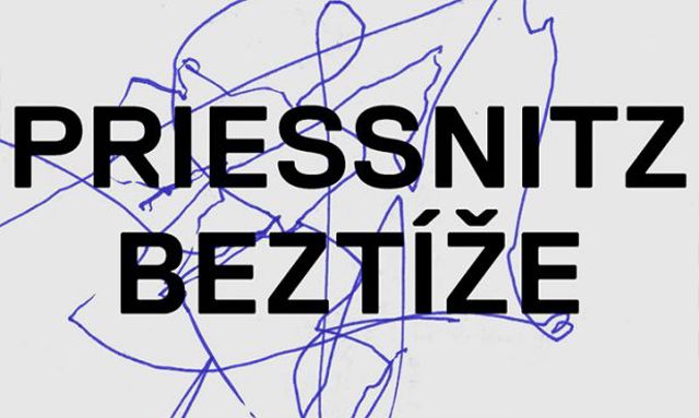 priessnitz beztize laborator 0 e8a3a